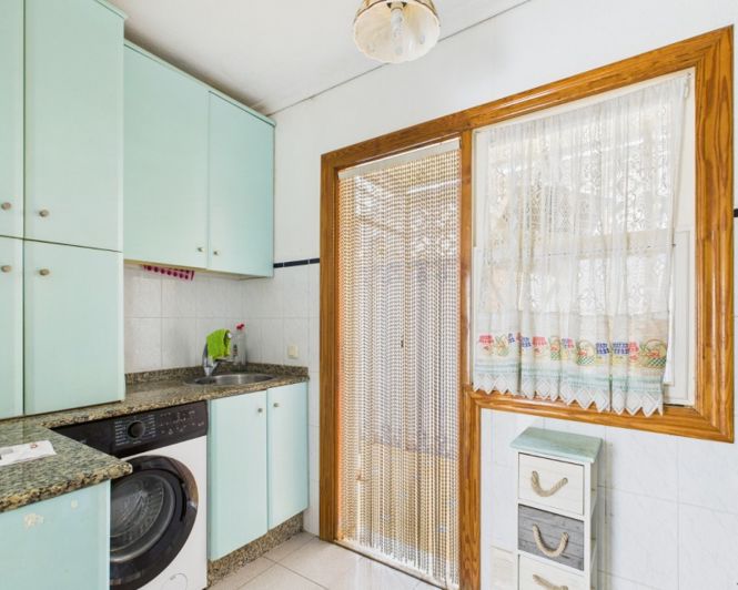 Image No.13-1 Bed Bungalow for sale