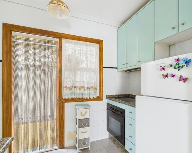 Image No.14-1 Bed Bungalow for sale