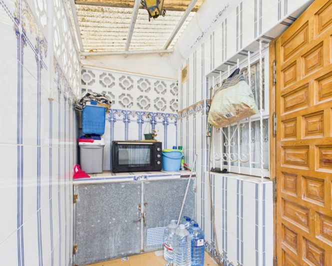 Image No.15-1 Bed Bungalow for sale