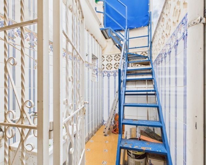 Image No.16-1 Bed Bungalow for sale