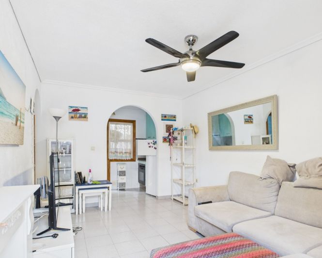 Image No.3-1 Bed Bungalow for sale