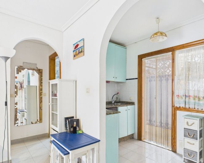 Image No.5-1 Bed Bungalow for sale