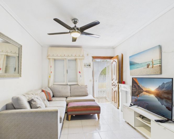 Image No.6-1 Bed Bungalow for sale