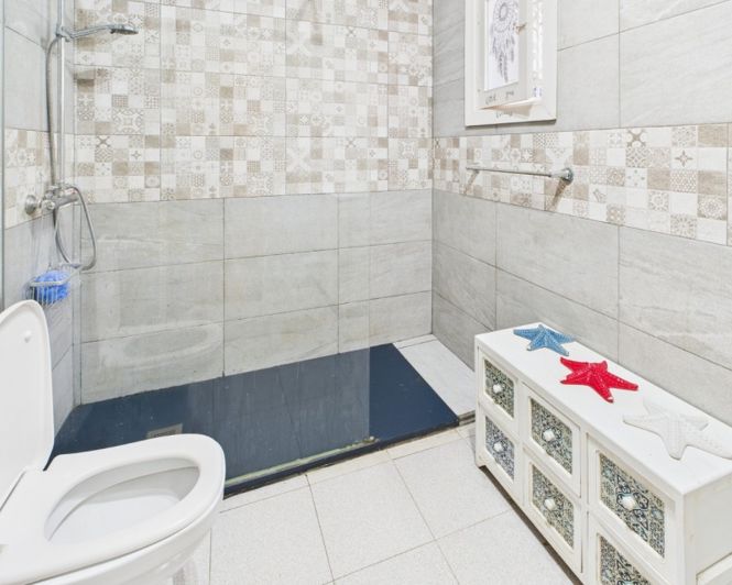 Image No.7-1 Bed Bungalow for sale