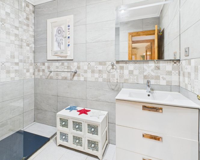 Image No.8-1 Bed Bungalow for sale