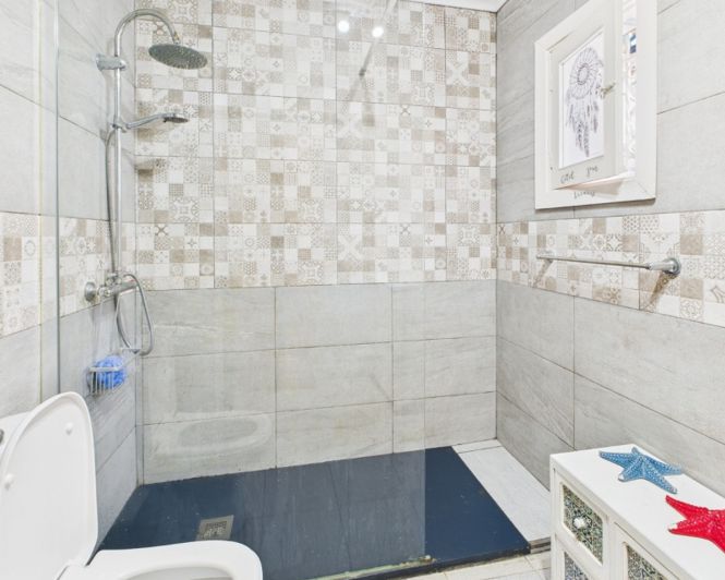 Image No.9-1 Bed Bungalow for sale