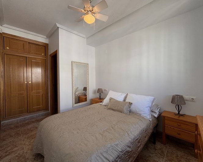 Image No.10-2 Bed Apartment for sale