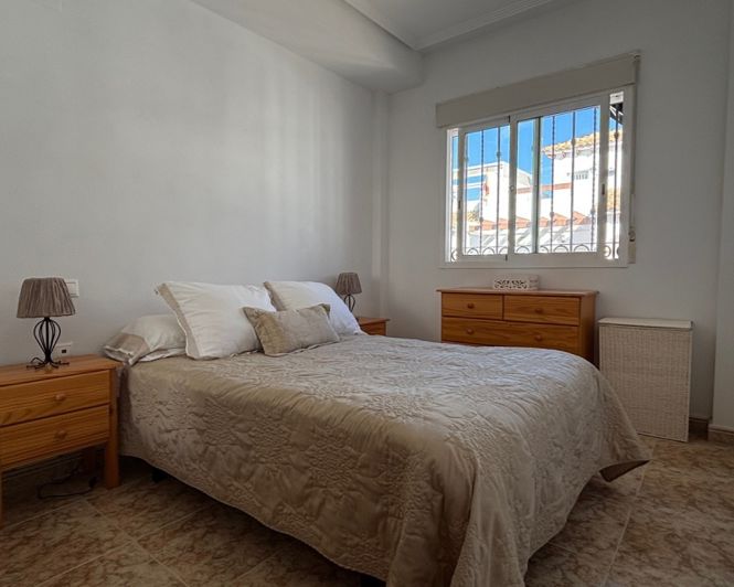 Image No.11-2 Bed Apartment for sale