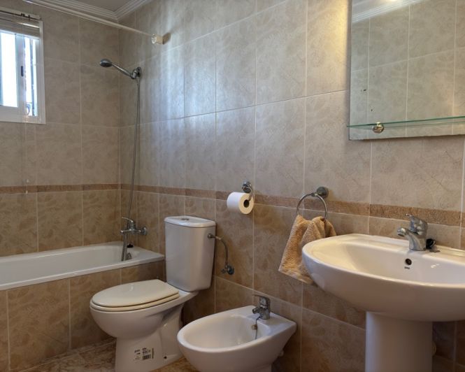 Image No.14-2 Bed Apartment for sale