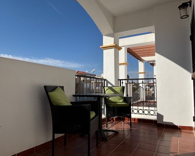 Image No.16-2 Bed Apartment for sale