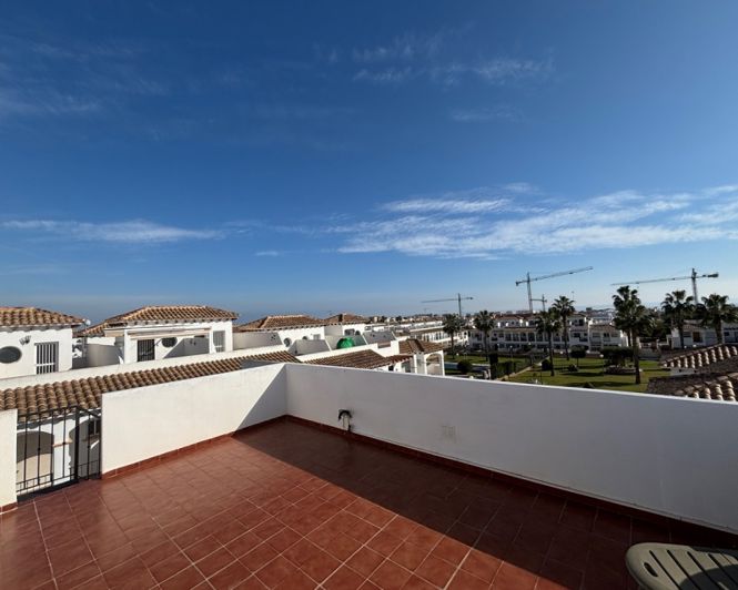 Image No.19-2 Bed Apartment for sale