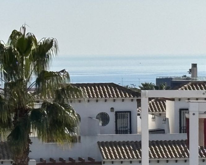 Image No.20-2 Bed Apartment for sale