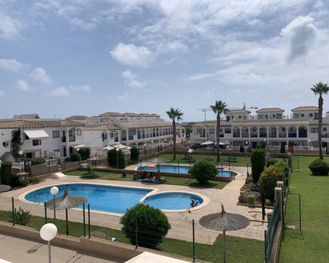 Image No.22-2 Bed Apartment for sale