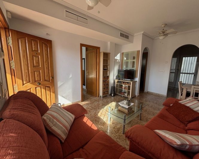 Image No.5-2 Bed Apartment for sale