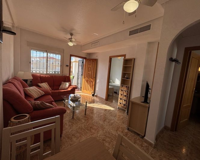 Image No.6-2 Bed Apartment for sale