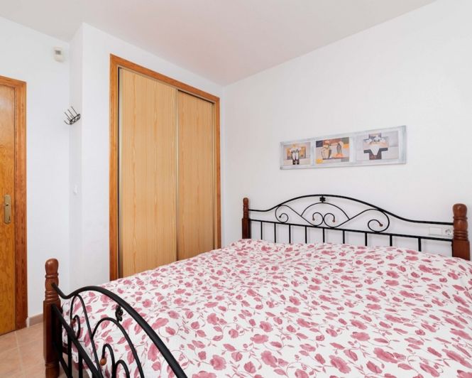 Image No.10-2 Bed Villa for sale