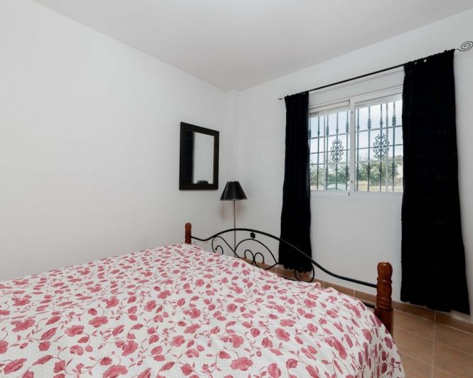 Image No.11-2 Bed Villa for sale