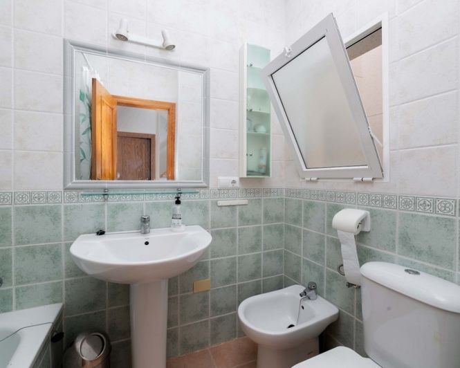 Image No.12-2 Bed Villa for sale