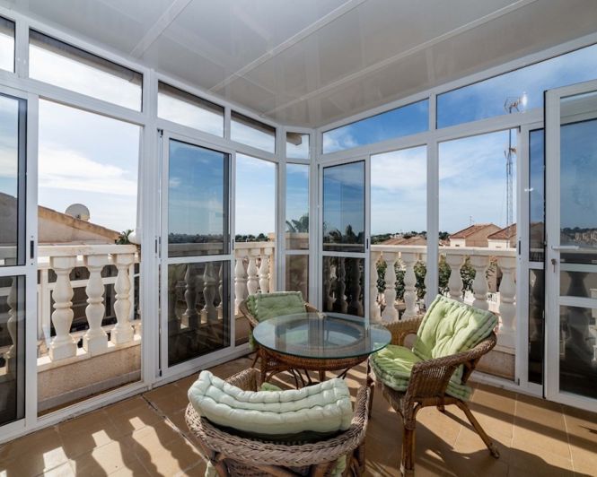 Image No.13-2 Bed Villa for sale