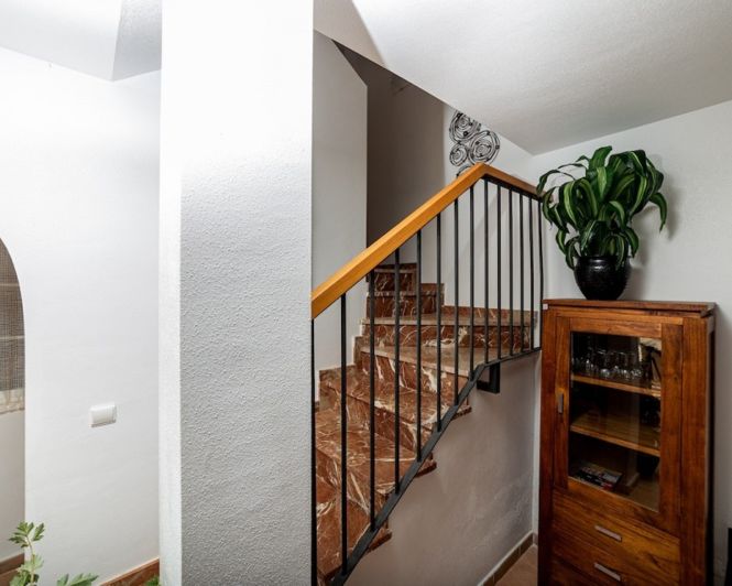 Image No.22-2 Bed Villa for sale