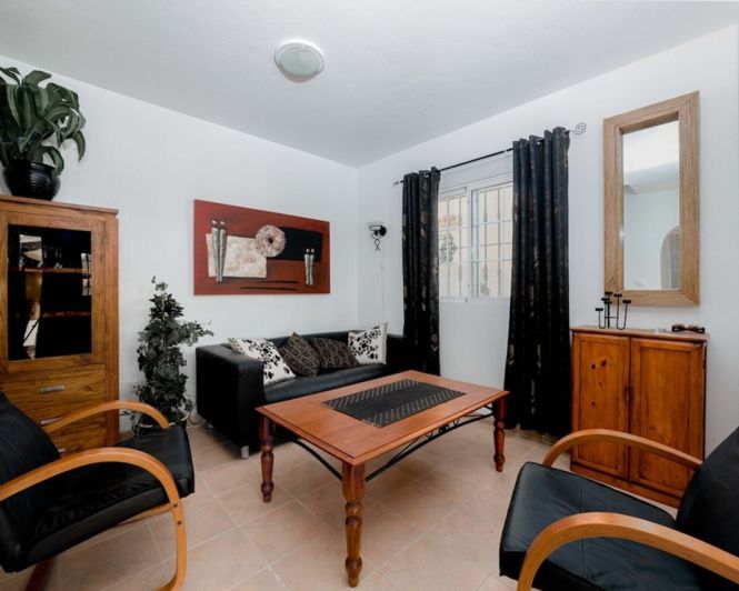 Image No.3-2 Bed Villa for sale