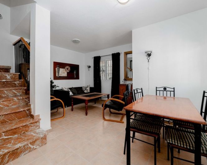 Image No.5-2 Bed Villa for sale