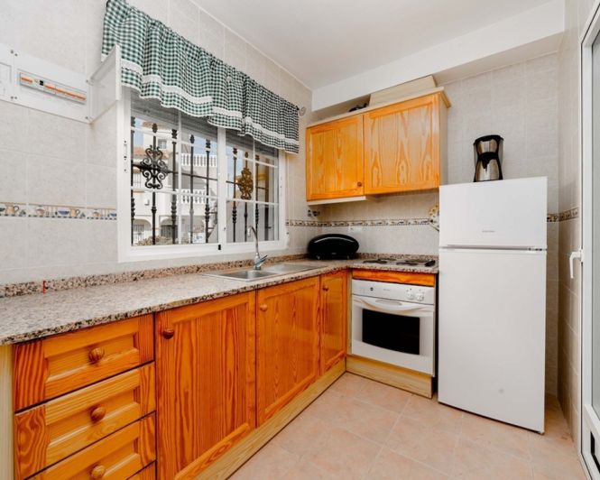 Image No.6-2 Bed Villa for sale