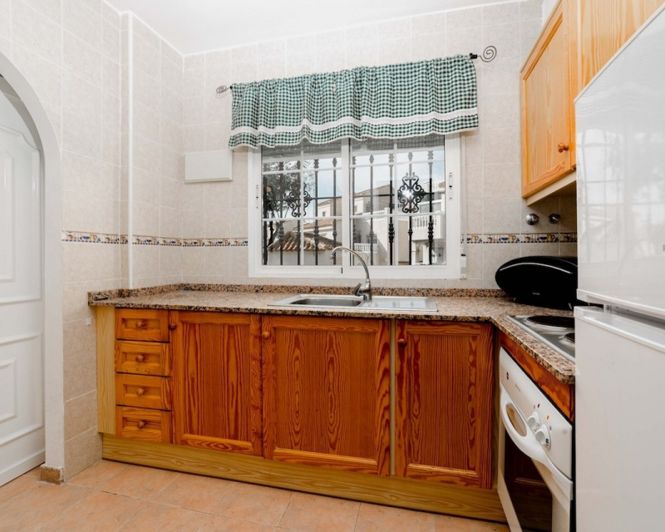 Image No.7-2 Bed Villa for sale