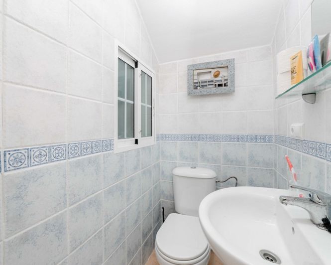 Image No.8-2 Bed Villa for sale