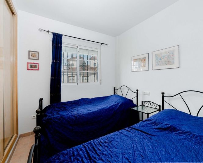 Image No.9-2 Bed Villa for sale