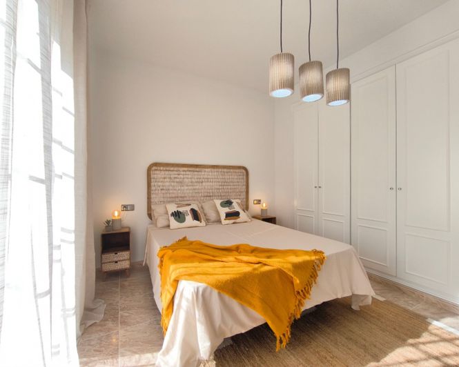 Image No.11-Villa de 3 chambres à vendre à Villamartin