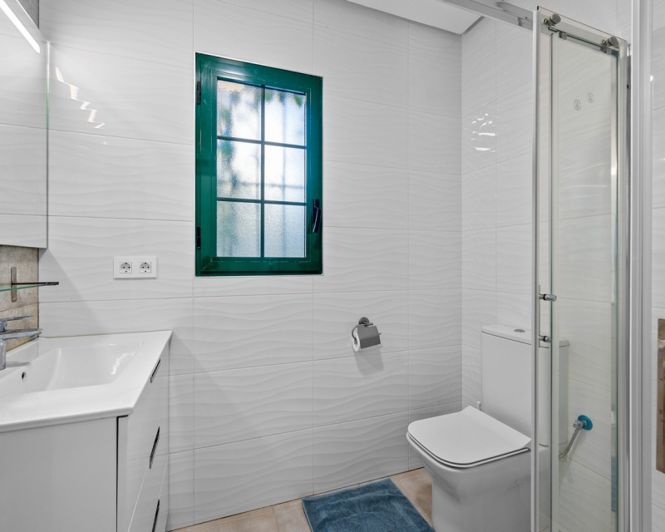 Image No.11-Villa de 3 chambres à vendre à Villamartin