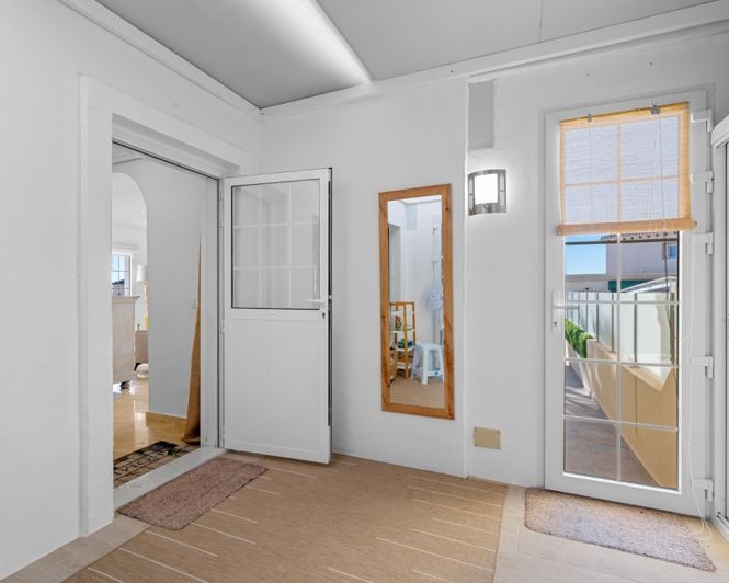 Image No.15-Villa de 3 chambres à vendre à Villamartin