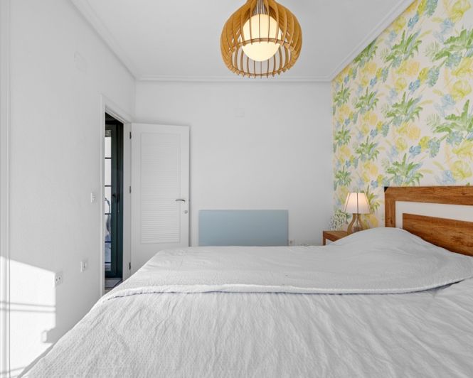 Image No.18-Villa de 3 chambres à vendre à Villamartin