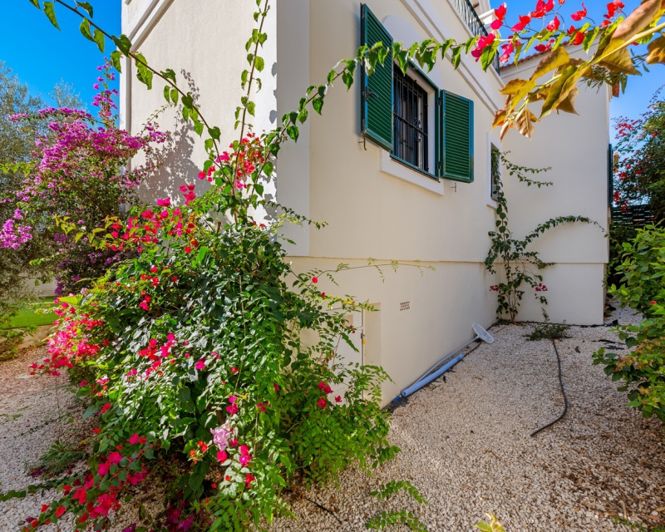 Image No.33-Villa de 3 chambres à vendre à Villamartin