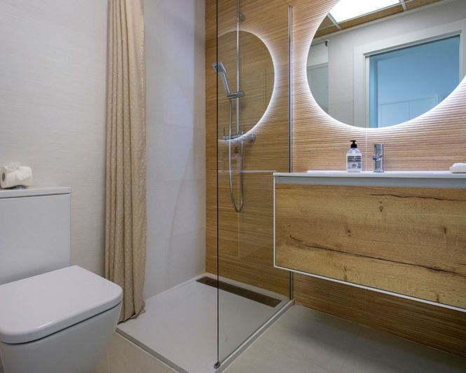 Image No.17-2 Bed Apartment for sale