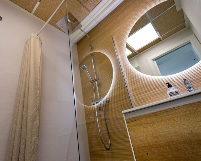 Image No.18-2 Bed Apartment for sale