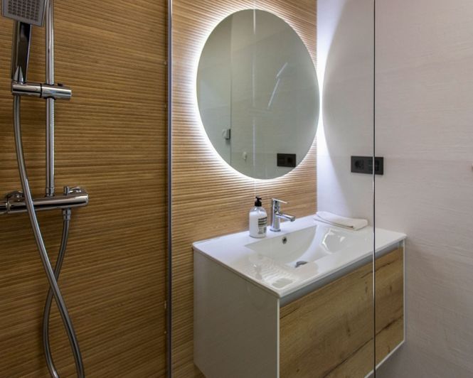 Image No.19-2 Bed Apartment for sale