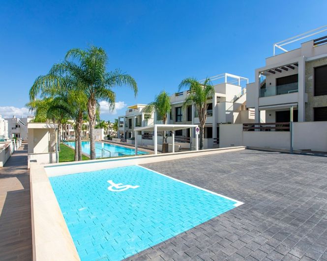 Image No.2-2 Bed Apartment for sale