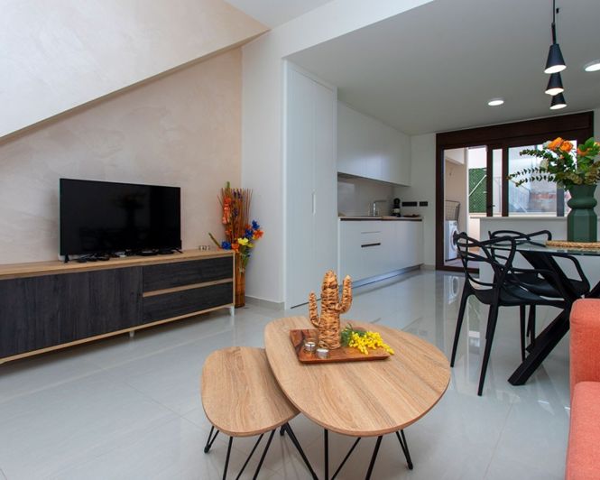 Image No.27-2 Bed Apartment for sale