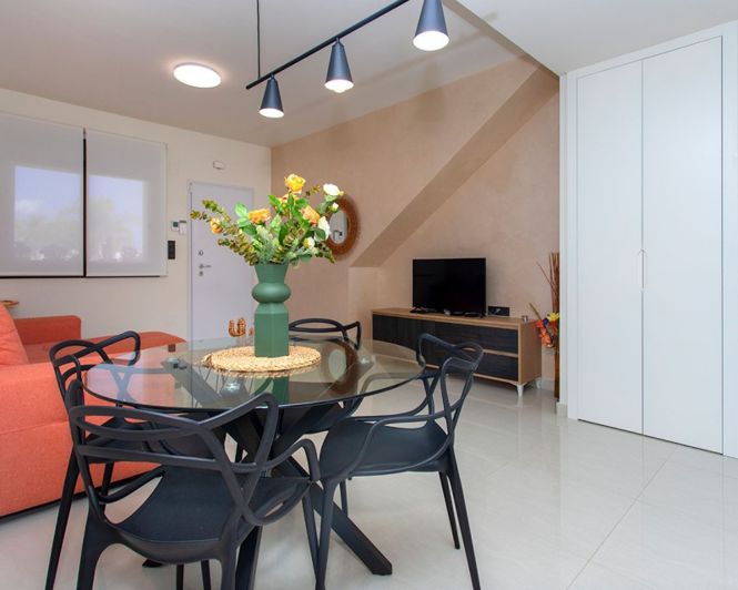 Image No.30-2 Bed Apartment for sale