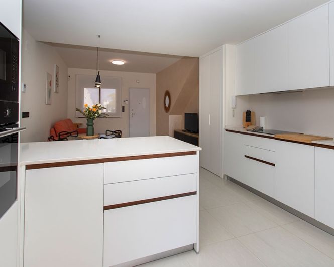 Image No.38-2 Bed Apartment for sale