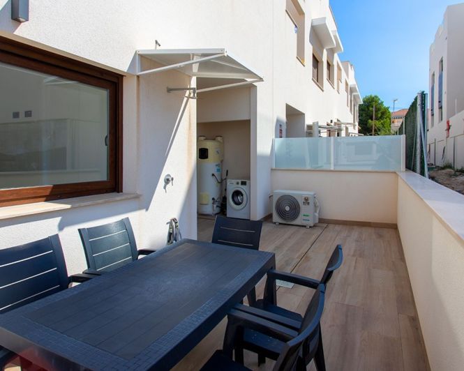 Image No.41-2 Bed Apartment for sale