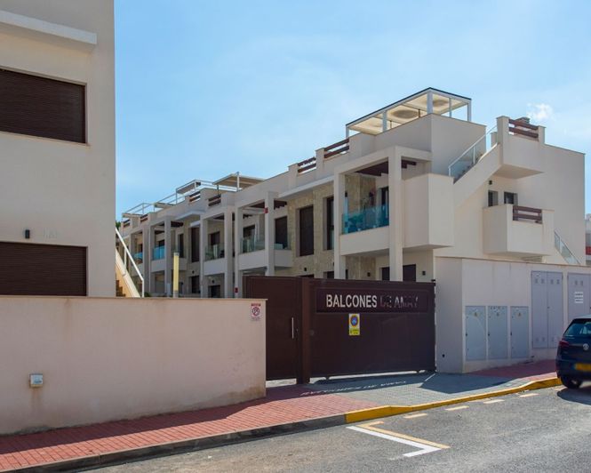 Image No.44-2 Bed Apartment for sale