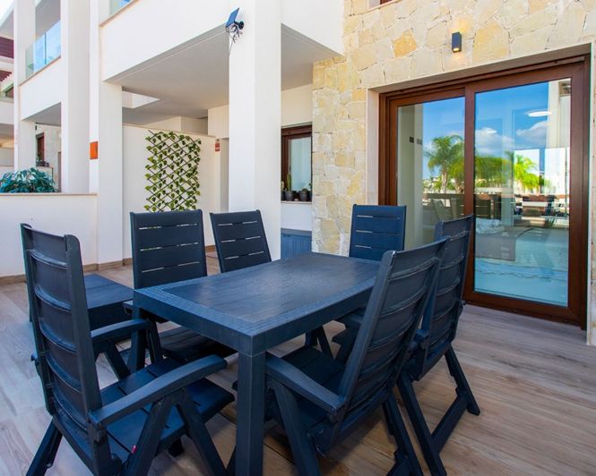 Image No.9-2 Bed Apartment for sale