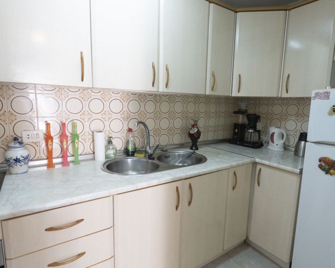 Image No.10-Maison de ville de 3 chambres à vendre à Torrevieja