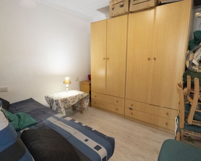 Image No.13-Maison de ville de 3 chambres à vendre à Torrevieja