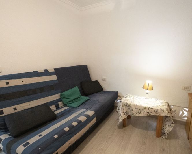 Image No.14-Maison de ville de 3 chambres à vendre à Torrevieja