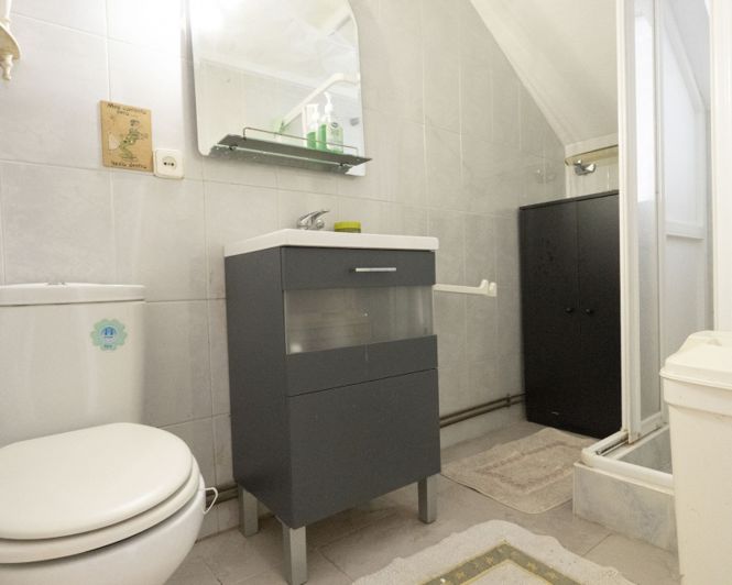 Image No.15-Maison de ville de 3 chambres à vendre à Torrevieja