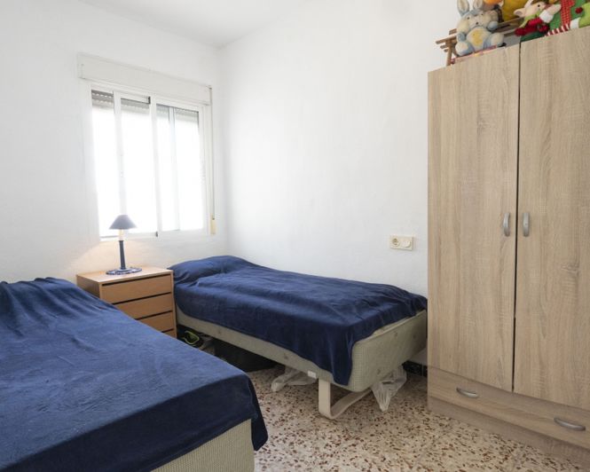 Image No.16-Maison de ville de 3 chambres à vendre à Torrevieja